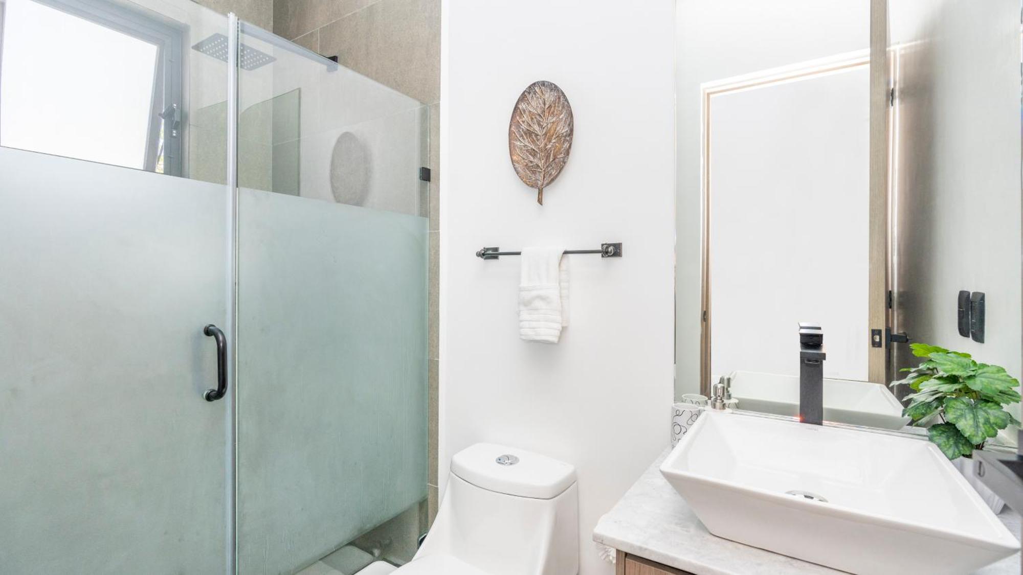 Private Sanctuary 4Br Home With Pool And Gym San Miguel de Allende Exterior photo