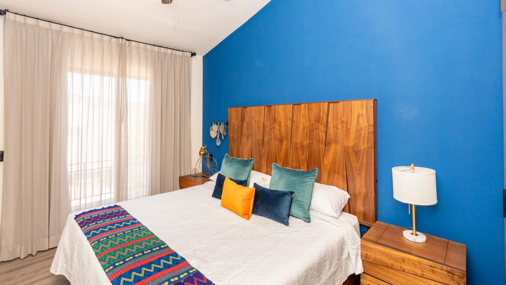 Private Sanctuary 4Br Home With Pool And Gym San Miguel de Allende Exterior photo